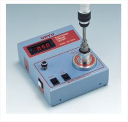 Máy đo momen xoắn URYU UET-10C